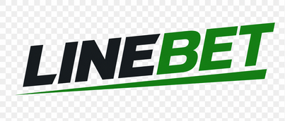 Linebet